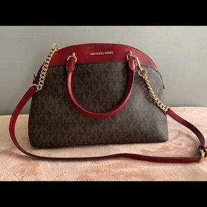 Michael Kors Handbag